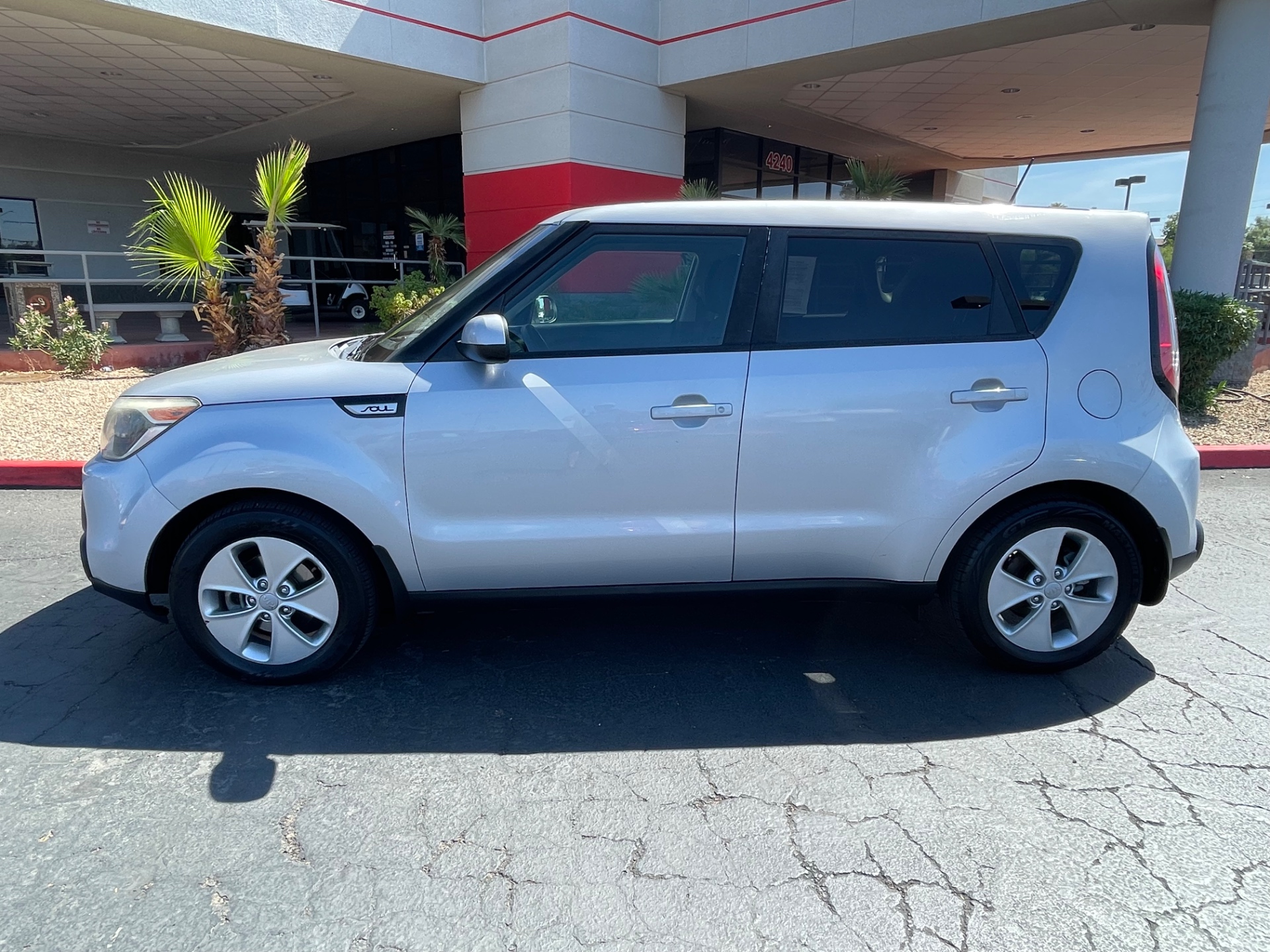 kia soul 2016 KNDJN2A28G7864815 image kia soul 2016 KNDJN2A28G7864815 image
