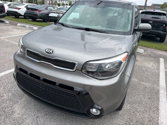 kia soul 2016 KNDJP3A52G7329862 image kia soul 2016 KNDJP3A52G7329862 image