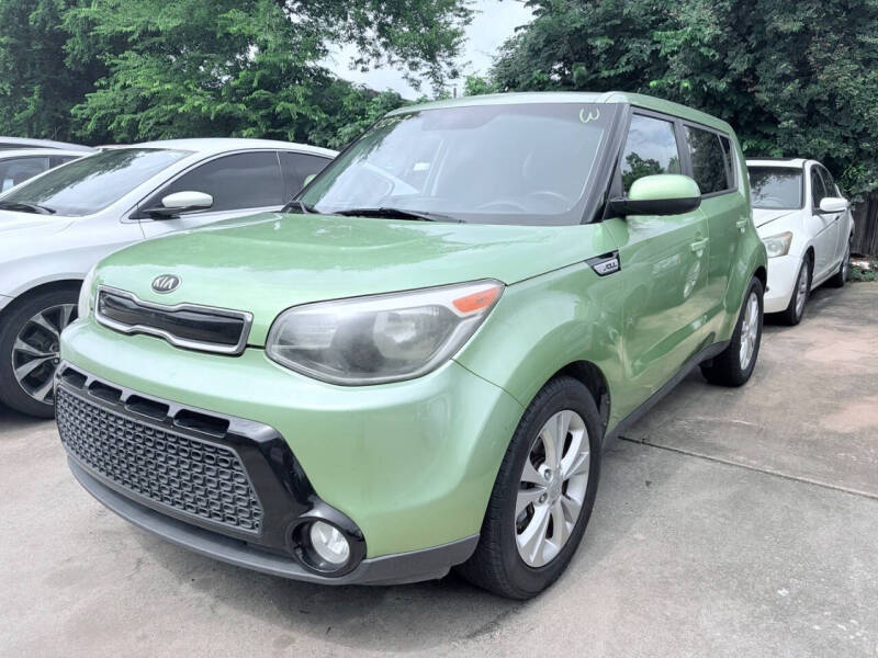 kia soul 2016 KNDJP3A52G7821310 image kia soul 2016 KNDJP3A52G7821310 image