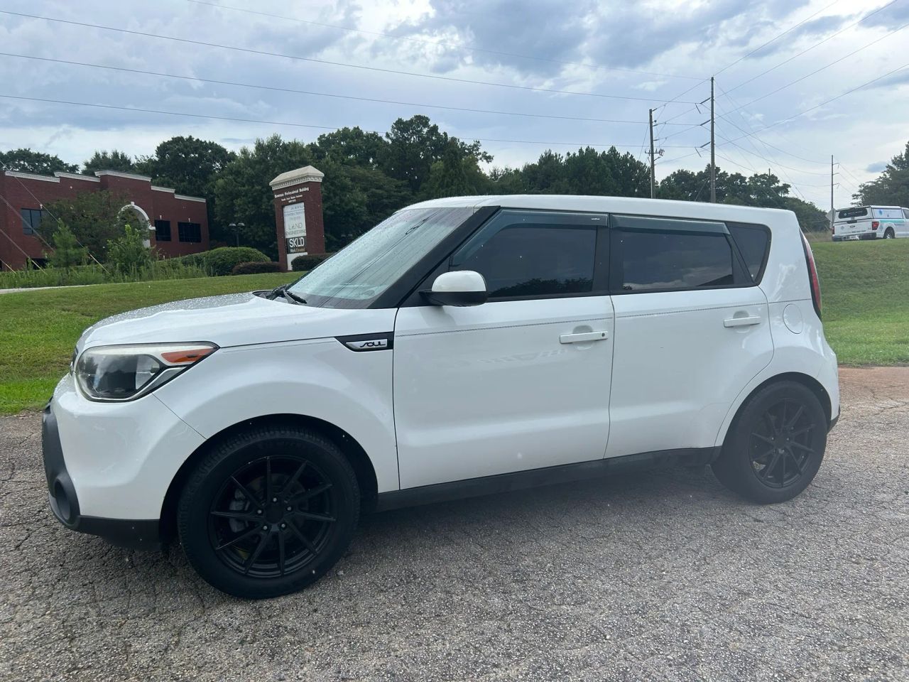 kia soul 2016 KNDJN2A29G7298986 image kia soul 2016 KNDJN2A29G7298986 image
