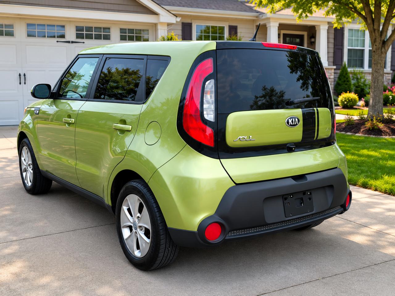 kia soul 2016 KNDJN2A23G7832421 image kia soul 2016 KNDJN2A23G7832421 image