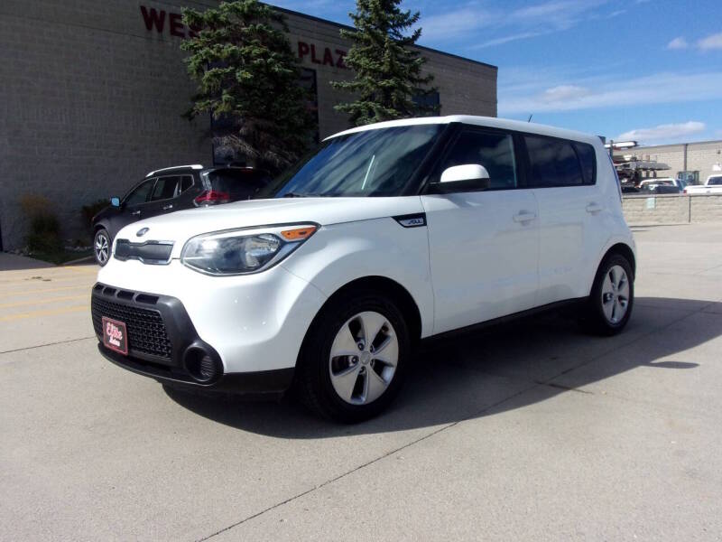 kia soul 2016 KNDJN2A21G7256831 image kia soul 2016 KNDJN2A21G7256831 image