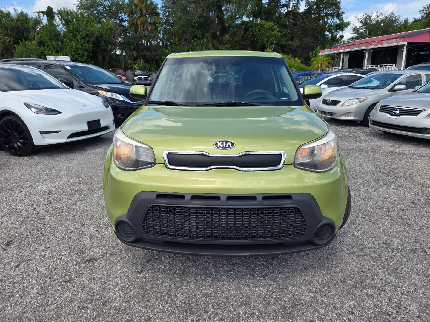 kia soul 2016 KNDJN2A21G7851131 image kia soul 2016 KNDJN2A21G7851131 image