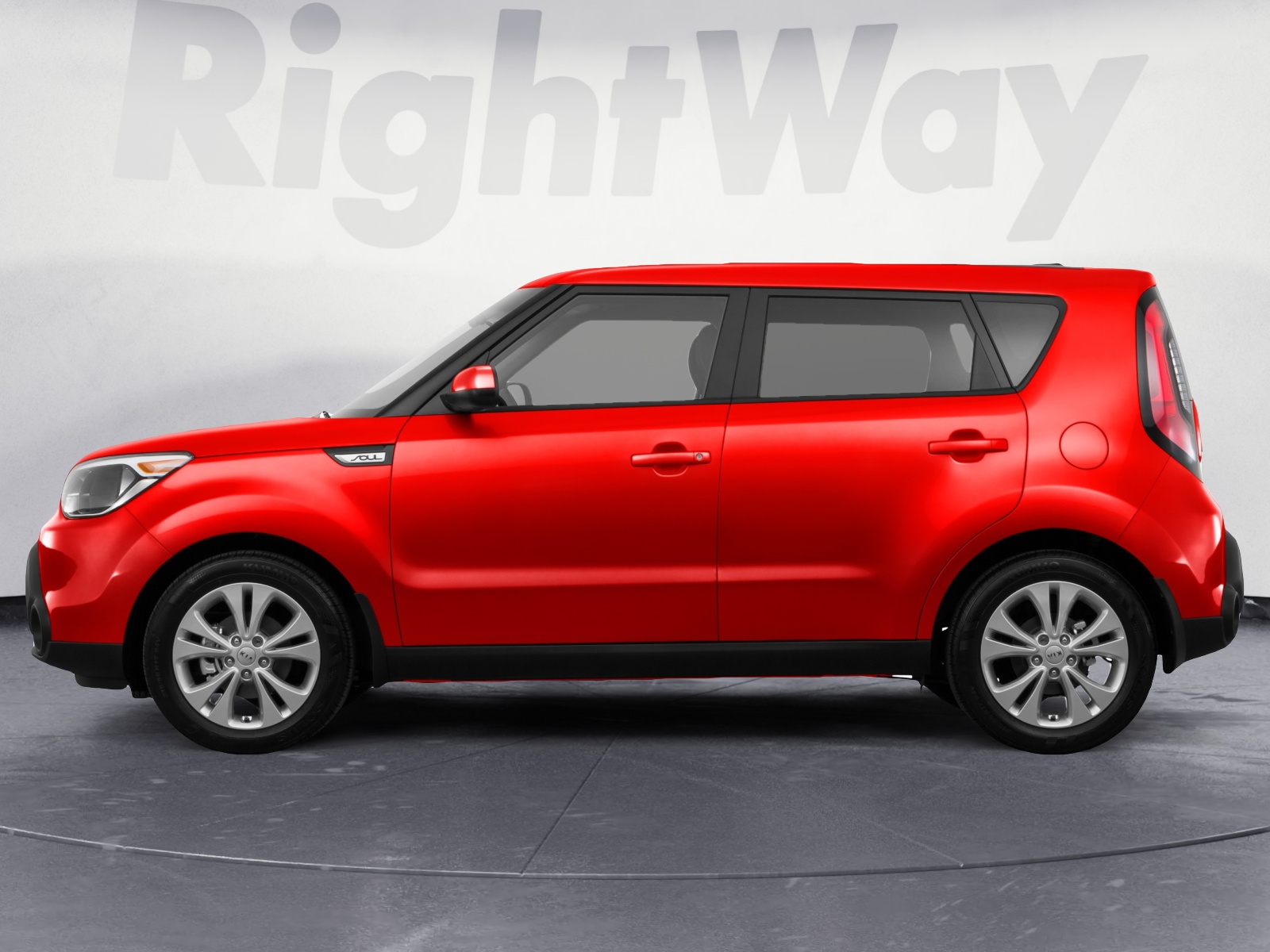 kia soul 2016 KNDJP3A57G7829144 image kia soul 2016 KNDJP3A57G7829144 image