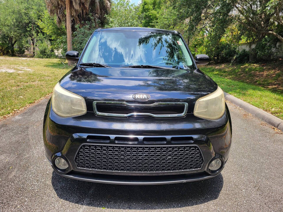 kia soul 2016 KNDJP3A57G7238165 image kia soul 2016 KNDJP3A57G7238165 image