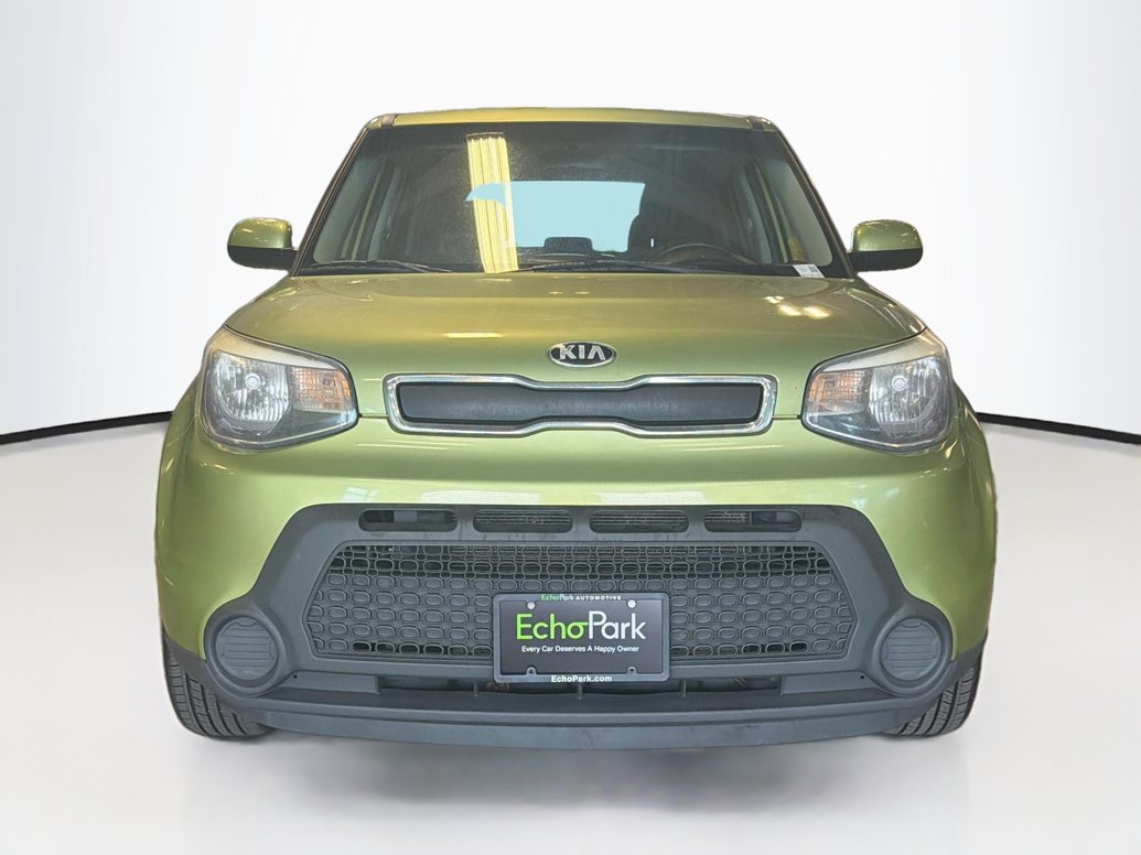 kia soul 2016 KNDJN2A24G7827793 image kia soul 2016 KNDJN2A24G7827793 image