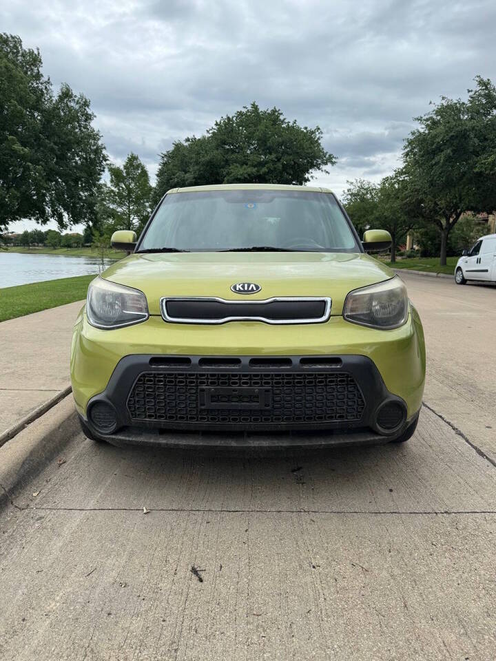 kia soul 2016 KNDJN2A28G7840613 image kia soul 2016 KNDJN2A28G7840613 image