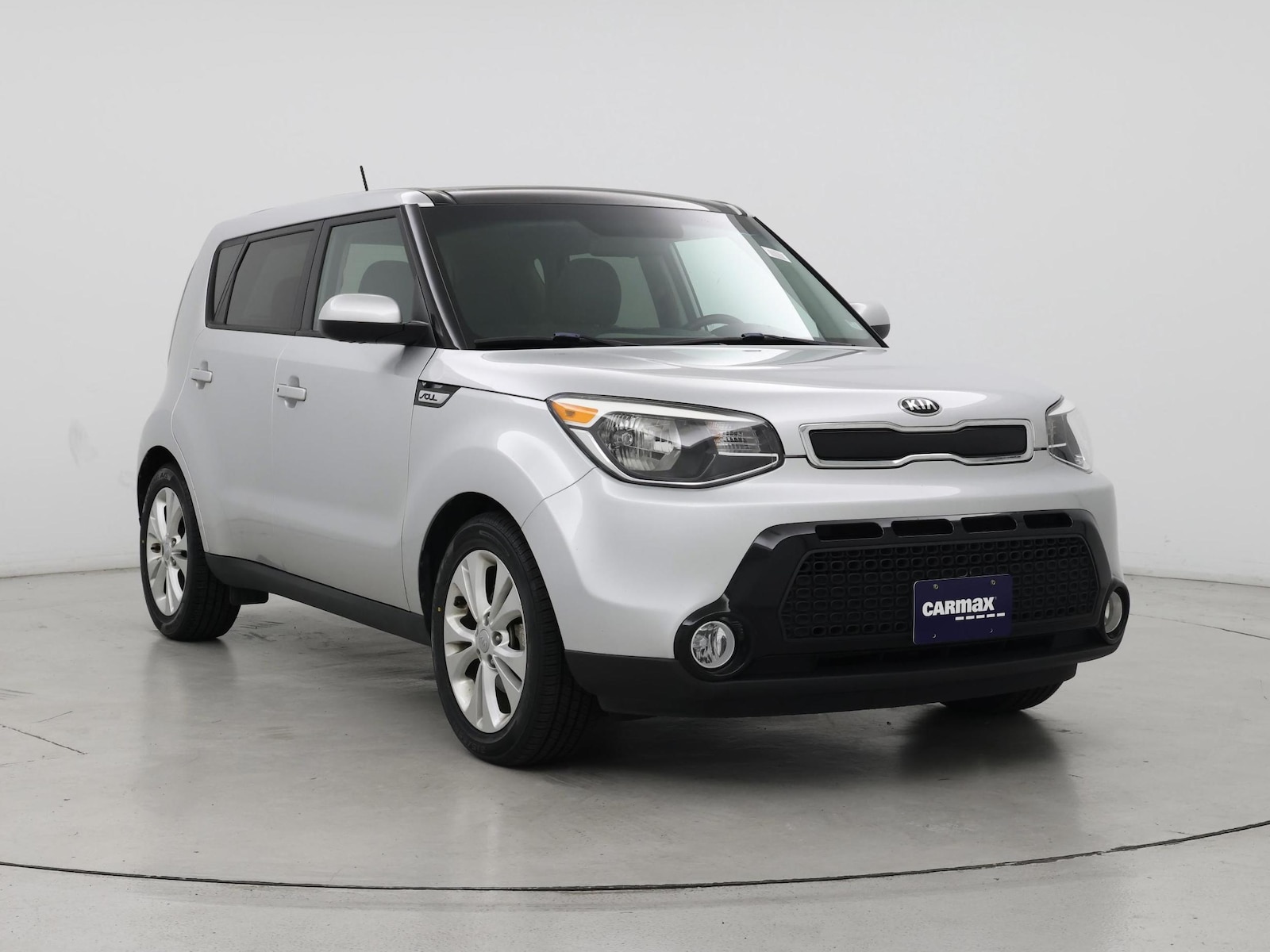 kia soul 2016 KNDJP3A52G7823011 image kia soul 2016 KNDJP3A52G7823011 image
