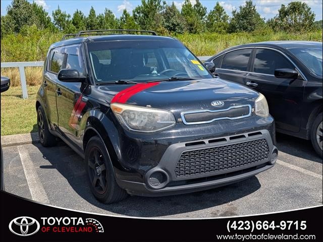 kia soul 2016 KNDJN2A20G7378273 image kia soul 2016 KNDJN2A20G7378273 image