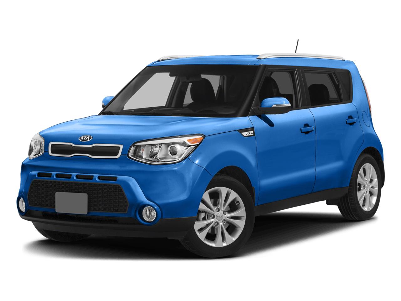 kia soul 2016 KNDJP3A56G7407320 image kia soul 2016 KNDJP3A56G7407320 image