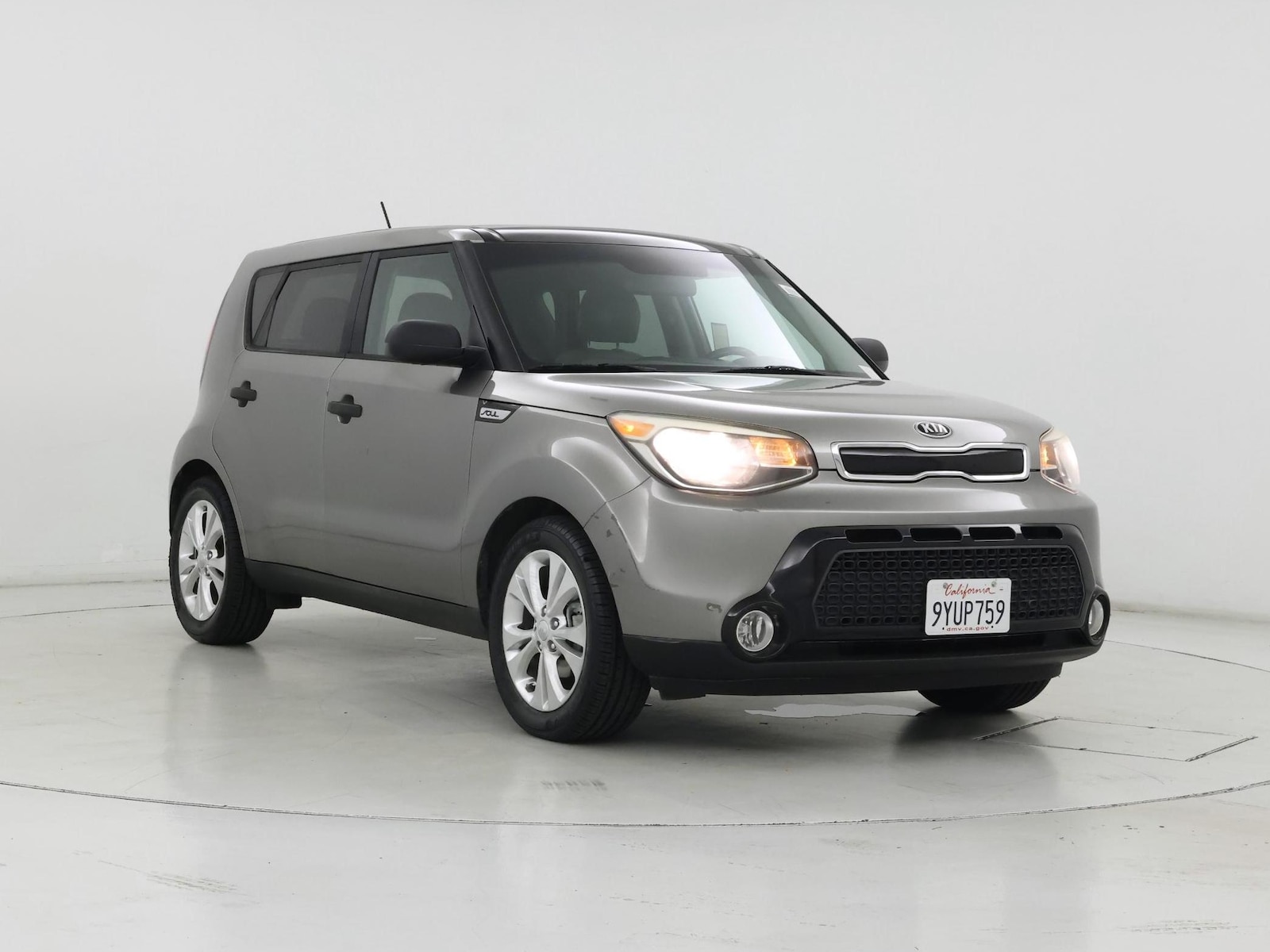 kia soul 2016 KNDJP3A54G7327899 image kia soul 2016 KNDJP3A54G7327899 image