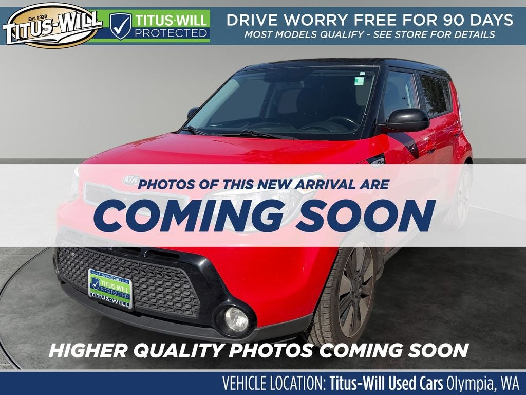 kia soul 2016 KNDJP3A53G7389147 image kia soul 2016 KNDJP3A53G7389147 image