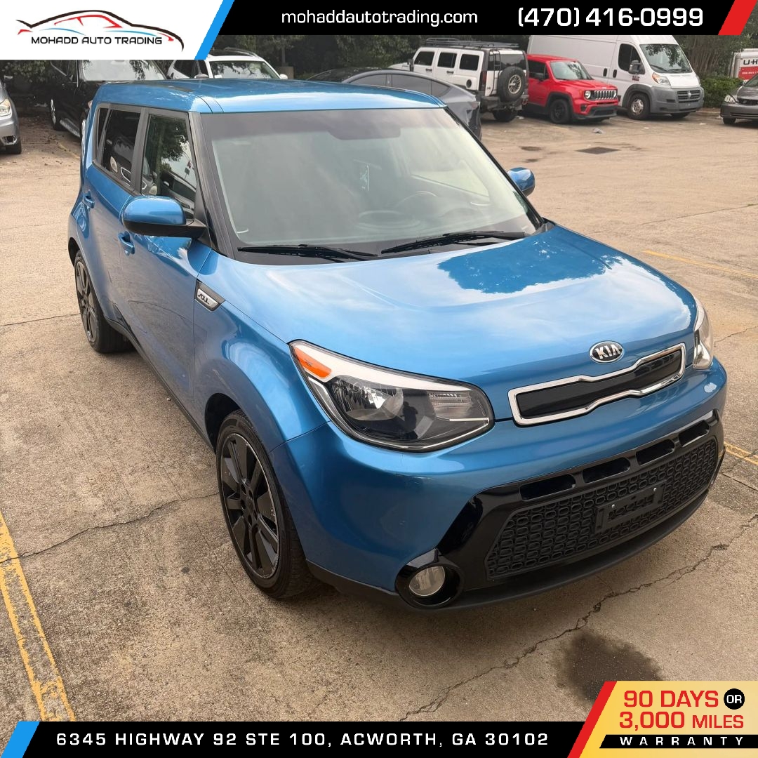 kia soul 2016 KNDJP3A59G7345122 image kia soul 2016 KNDJP3A59G7345122 image