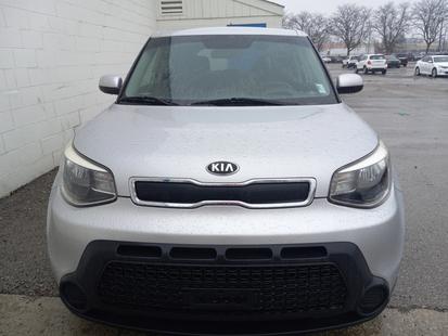 kia soul 2016 KNDJN2A21G7820283 image kia soul 2016 KNDJN2A21G7820283 image