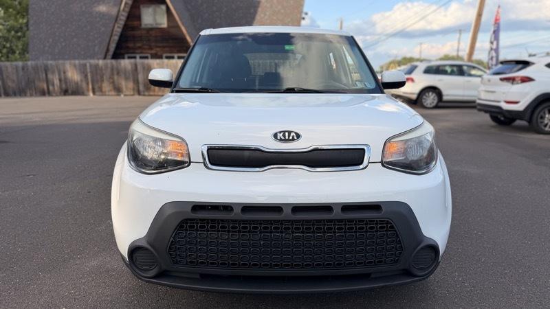 kia soul 2016 KNDJN2A2XG7850494 image kia soul 2016 KNDJN2A2XG7850494 image