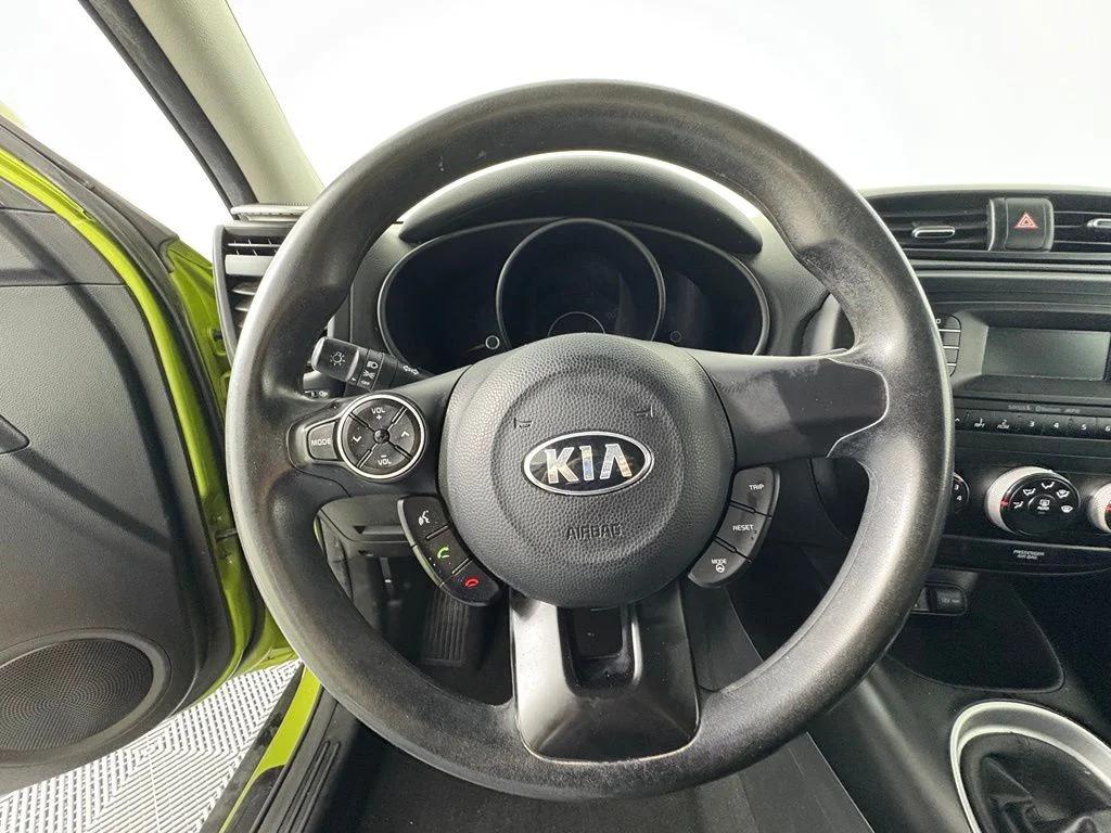 kia soul 2016 KNDJN2A23G7867377 image kia soul 2016 KNDJN2A23G7867377 image