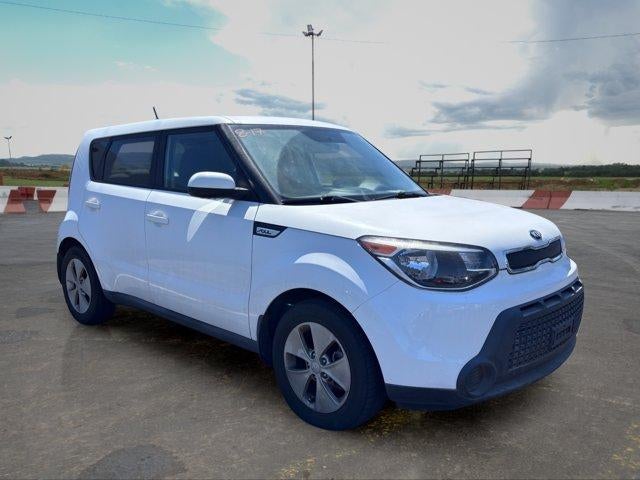 kia soul 2016 KNDJN2A23G7380566 image kia soul 2016 KNDJN2A23G7380566 image