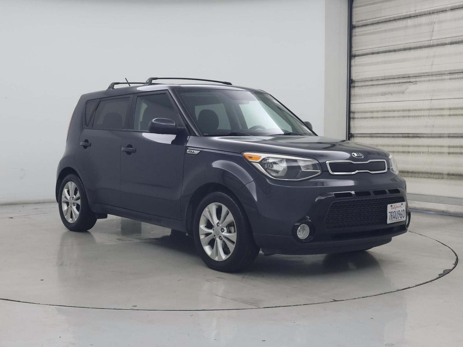 kia soul 2016 KNDJP3A53G7327358 image kia soul 2016 KNDJP3A53G7327358 image