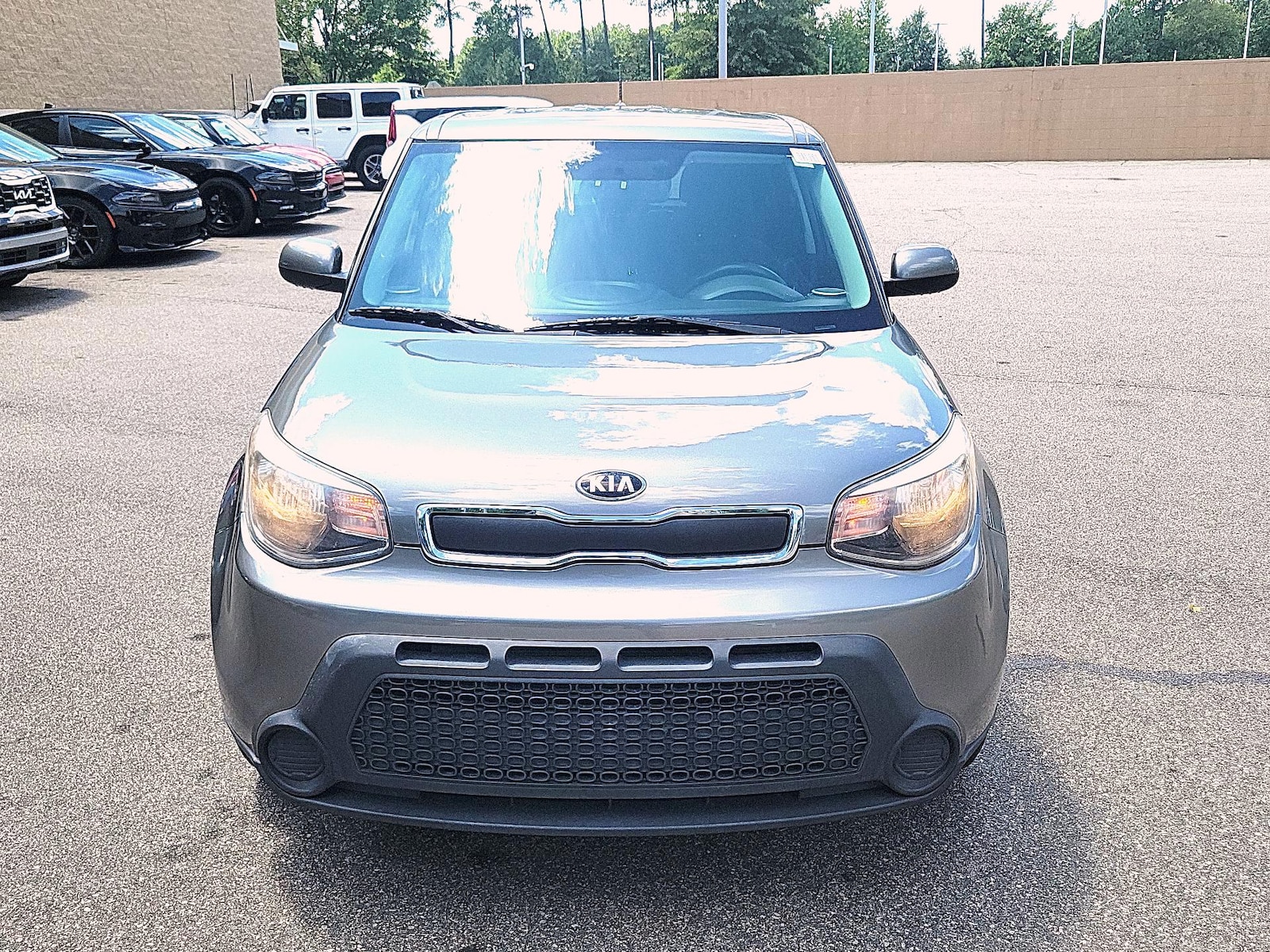kia soul 2016 KNDJN2A2XG7369077 image kia soul 2016 KNDJN2A2XG7369077 image