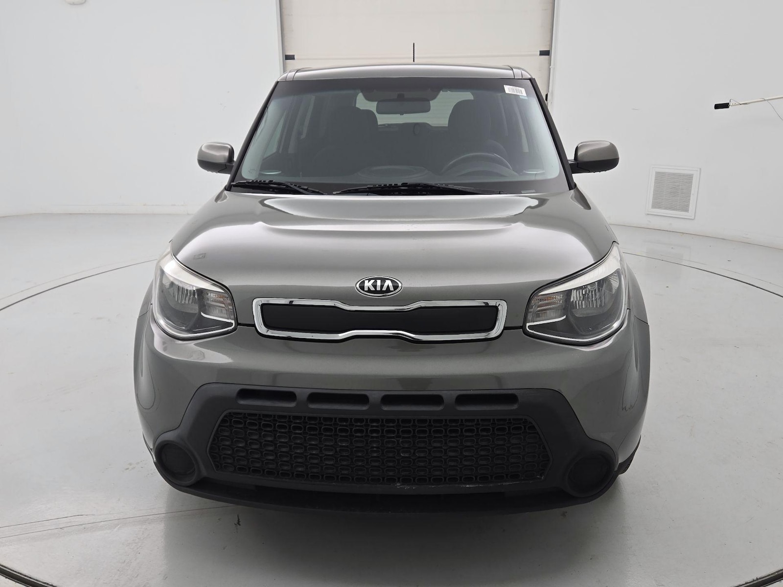 kia soul 2016 KNDJN2A26G7342409 image kia soul 2016 KNDJN2A26G7342409 image