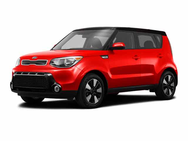kia soul 2016 KNDJP3A56G7316340 image kia soul 2016 KNDJP3A56G7316340 image