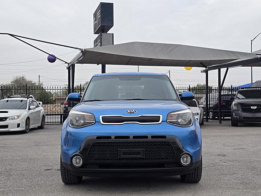 kia soul 2016 KNDJP3A5XG7299719 image kia soul 2016 KNDJP3A5XG7299719 image