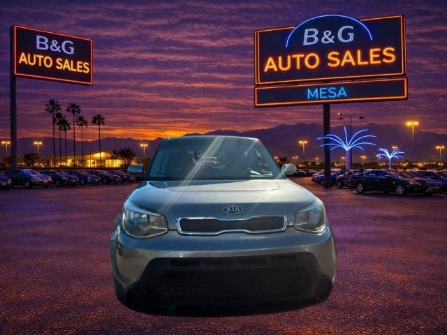 kia soul 2016 KNDJN2A23G7390272 image kia soul 2016 KNDJN2A23G7390272 image