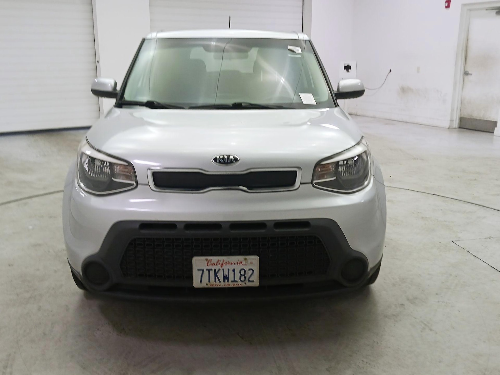 kia soul 2016 KNDJN2A21G7861240 image kia soul 2016 KNDJN2A21G7861240 image