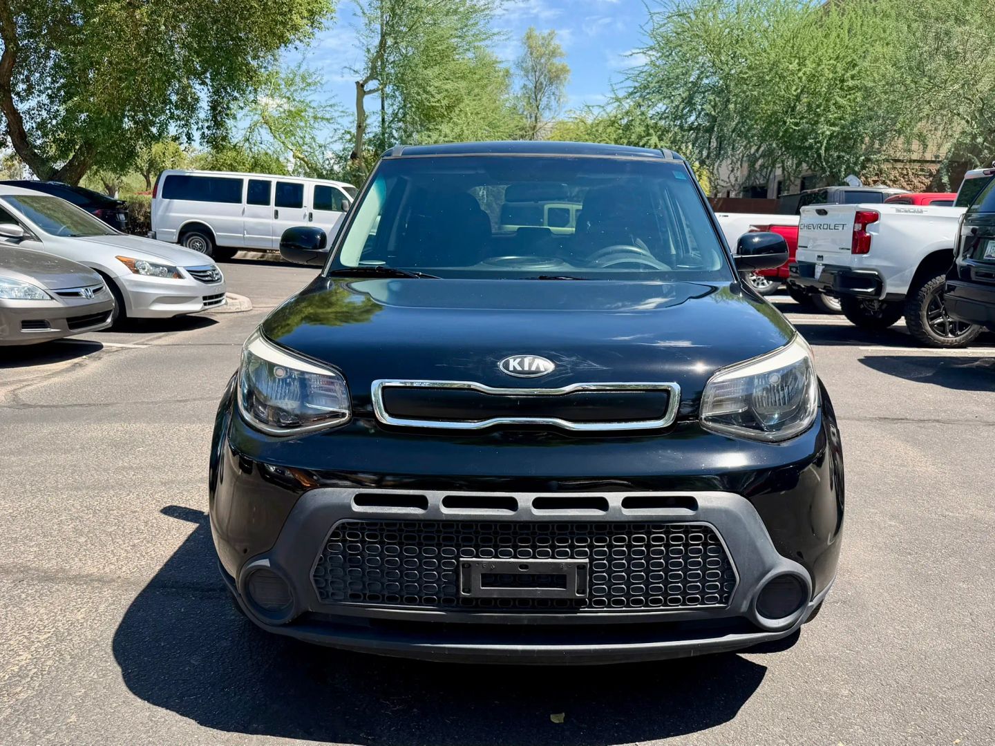 kia soul 2016 KNDJN2A23G7318228 image kia soul 2016 KNDJN2A23G7318228 image
