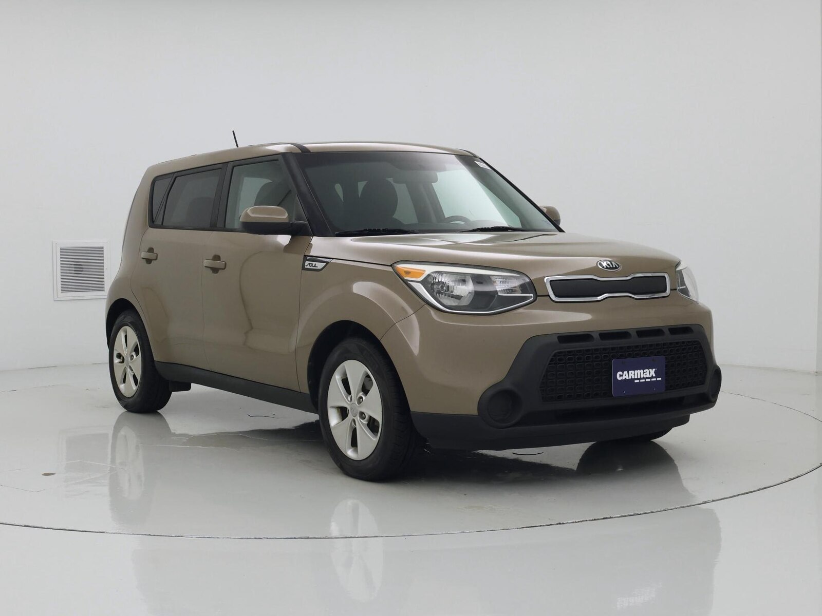 kia soul 2016 KNDJN2A26G7287993 image kia soul 2016 KNDJN2A26G7287993 image
