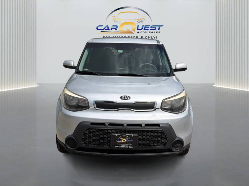 kia soul 2016 KNDJN2A29G7845674 image kia soul 2016 KNDJN2A29G7845674 image