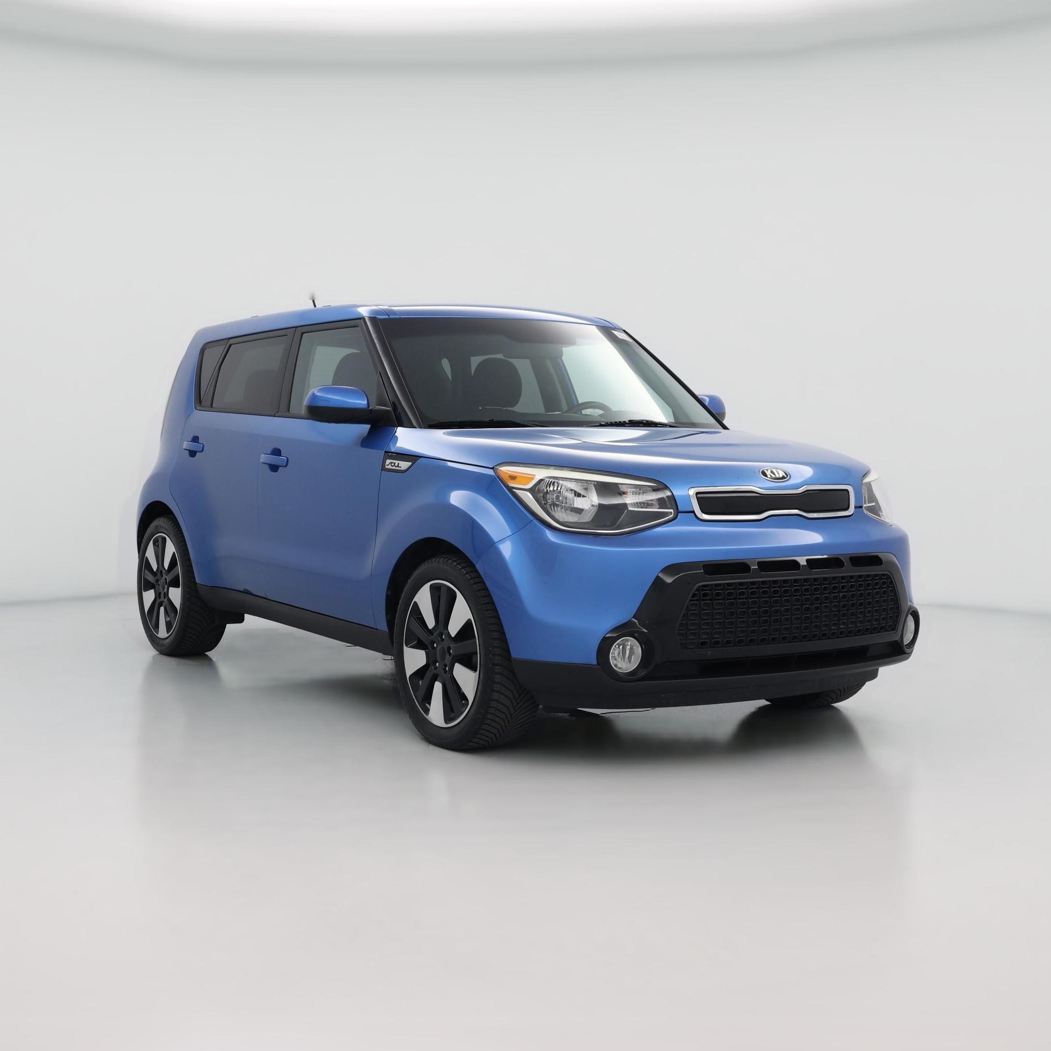kia soul 2016 KNDJP3A53G7298945 image kia soul 2016 KNDJP3A53G7298945 image