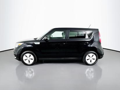 kia soul 2016 KNDJP3AE7G7016273 image kia soul 2016 KNDJP3AE7G7016273 image