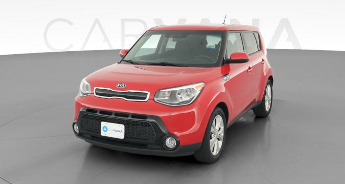 kia soul 2016 KNDJP3A5XG7852207 image kia soul 2016 KNDJP3A5XG7852207 image