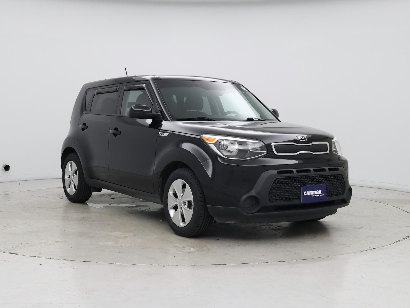 kia soul 2016 KNDJN2A21G7246333 image kia soul 2016 KNDJN2A21G7246333 image