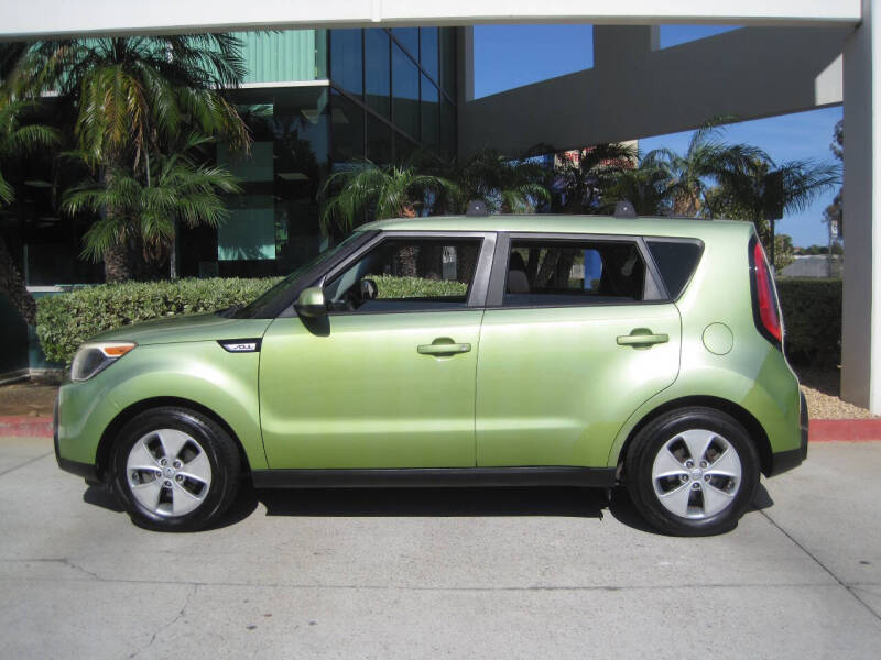 kia soul 2016 KNDJN2A24G7821279 image kia soul 2016 KNDJN2A24G7821279 image
