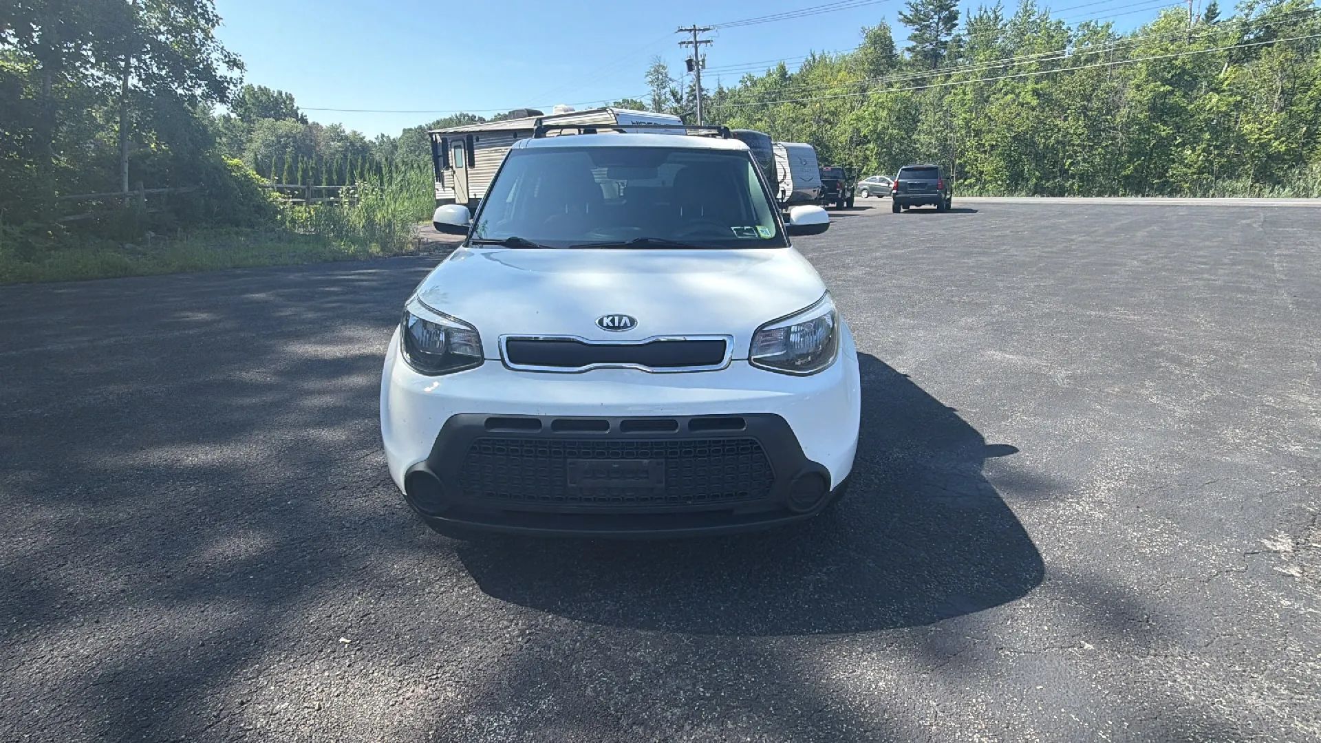 kia soul 2016 KNDJN2A22G7336798 image kia soul 2016 KNDJN2A22G7336798 image