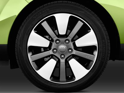 kia soul 2016 KNDJN2A29G7409049 image kia soul 2016 KNDJN2A29G7409049 image