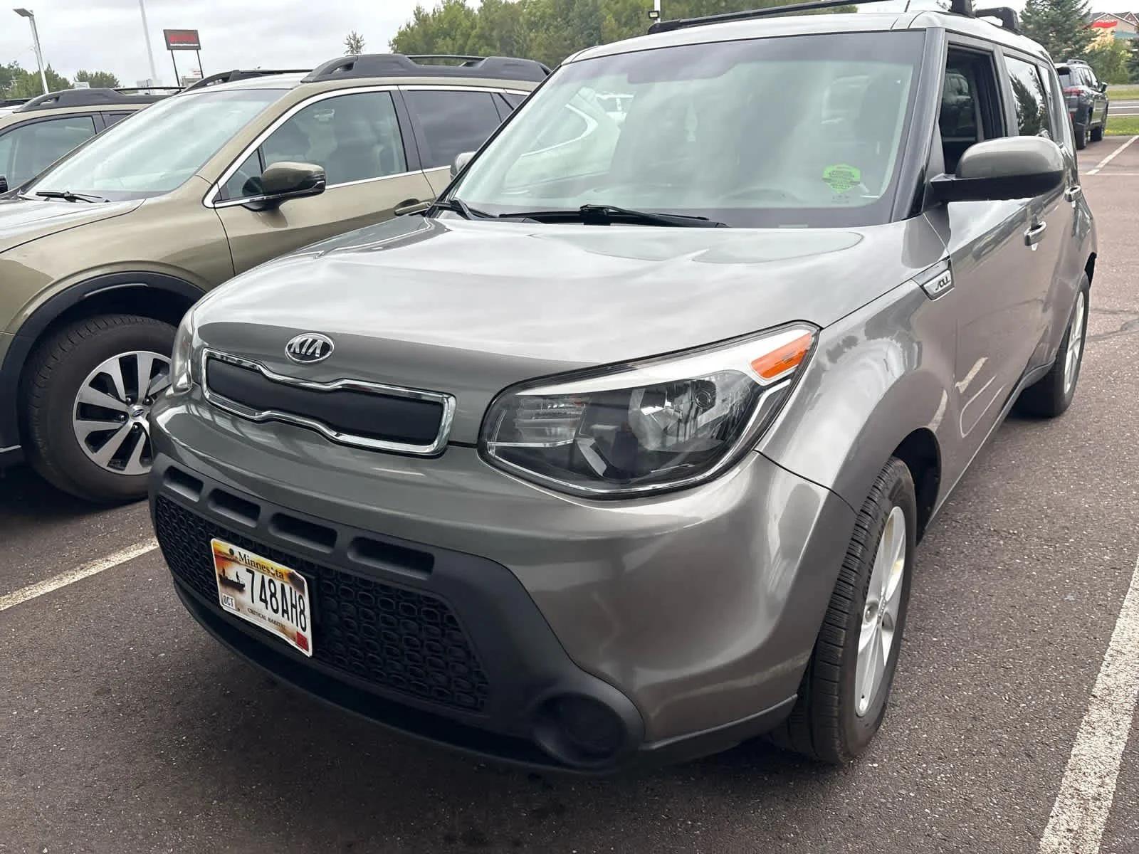 kia soul 2016 KNDJN2A20G7390830 image kia soul 2016 KNDJN2A20G7390830 image