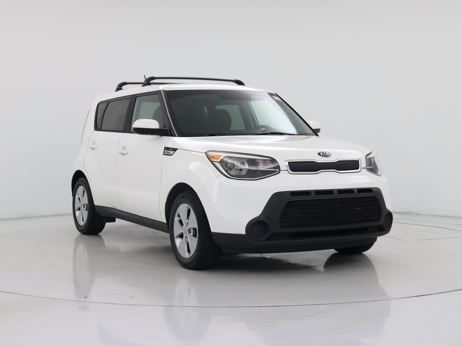 kia soul 2016 KNDJN2A26G7266514 image kia soul 2016 KNDJN2A26G7266514 image