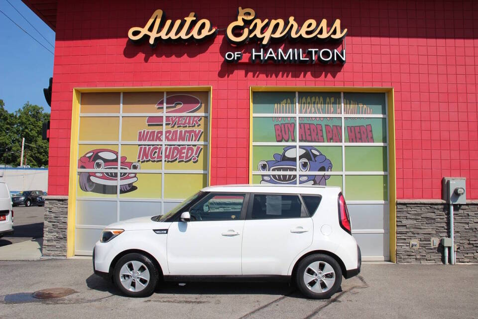 kia soul 2016 KNDJN2A28G7283301 image kia soul 2016 KNDJN2A28G7283301 image
