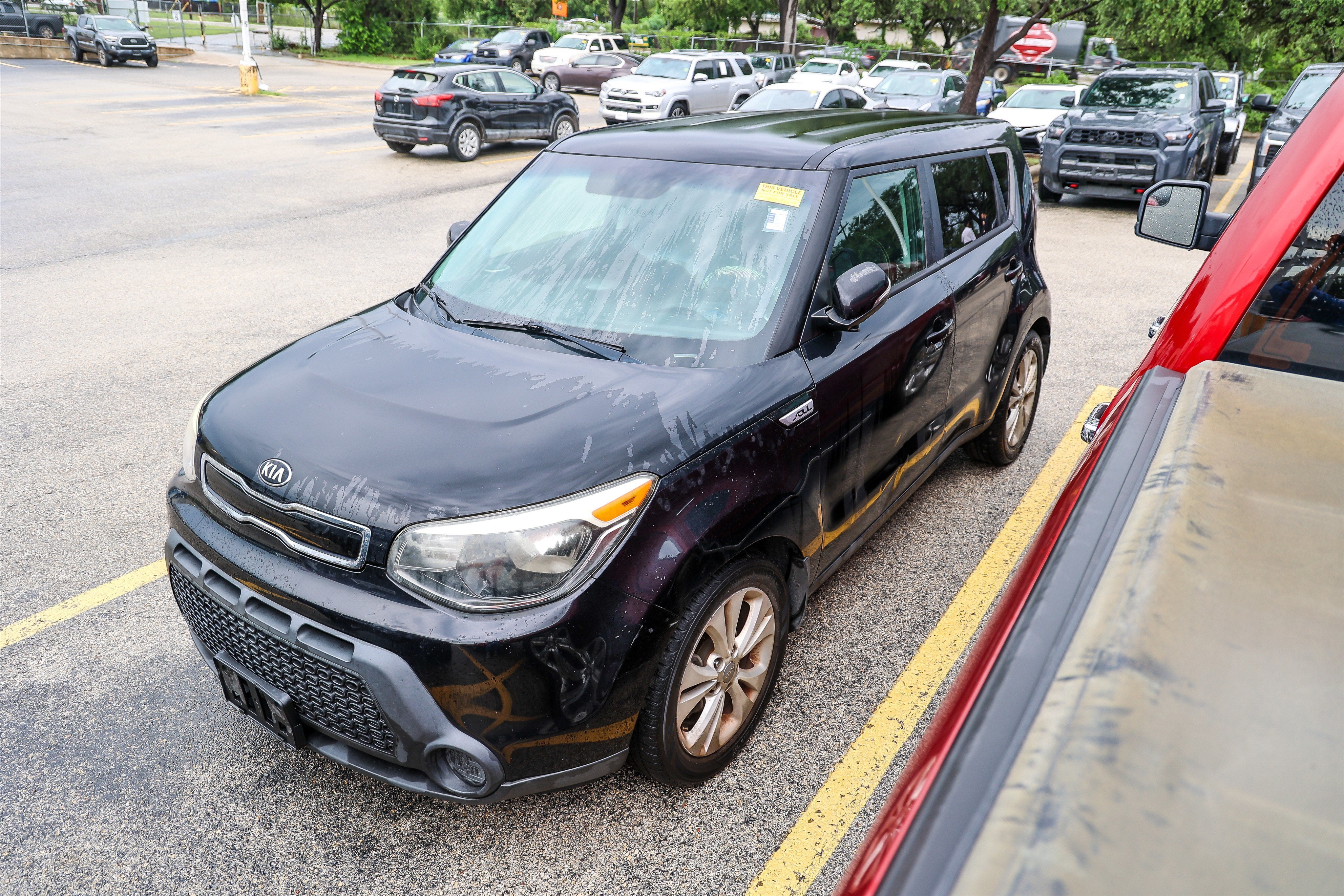 kia soul 2016 KNDJP3A5XG7247488 image kia soul 2016 KNDJP3A5XG7247488 image