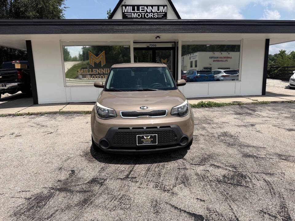 kia soul 2016 KNDJN2A29G7288765 image kia soul 2016 KNDJN2A29G7288765 image