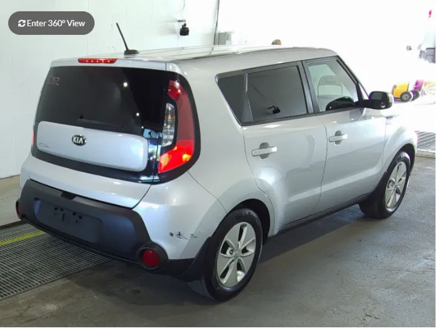 kia soul 2016 KNDJN2A24G7858770 image kia soul 2016 KNDJN2A24G7858770 image