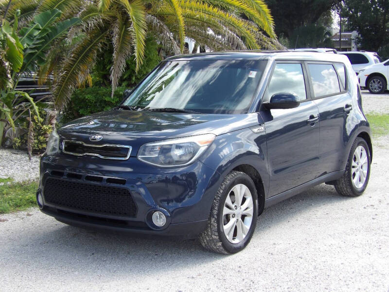 kia soul 2016 KNDJP3A53G7337145 image kia soul 2016 KNDJP3A53G7337145 image