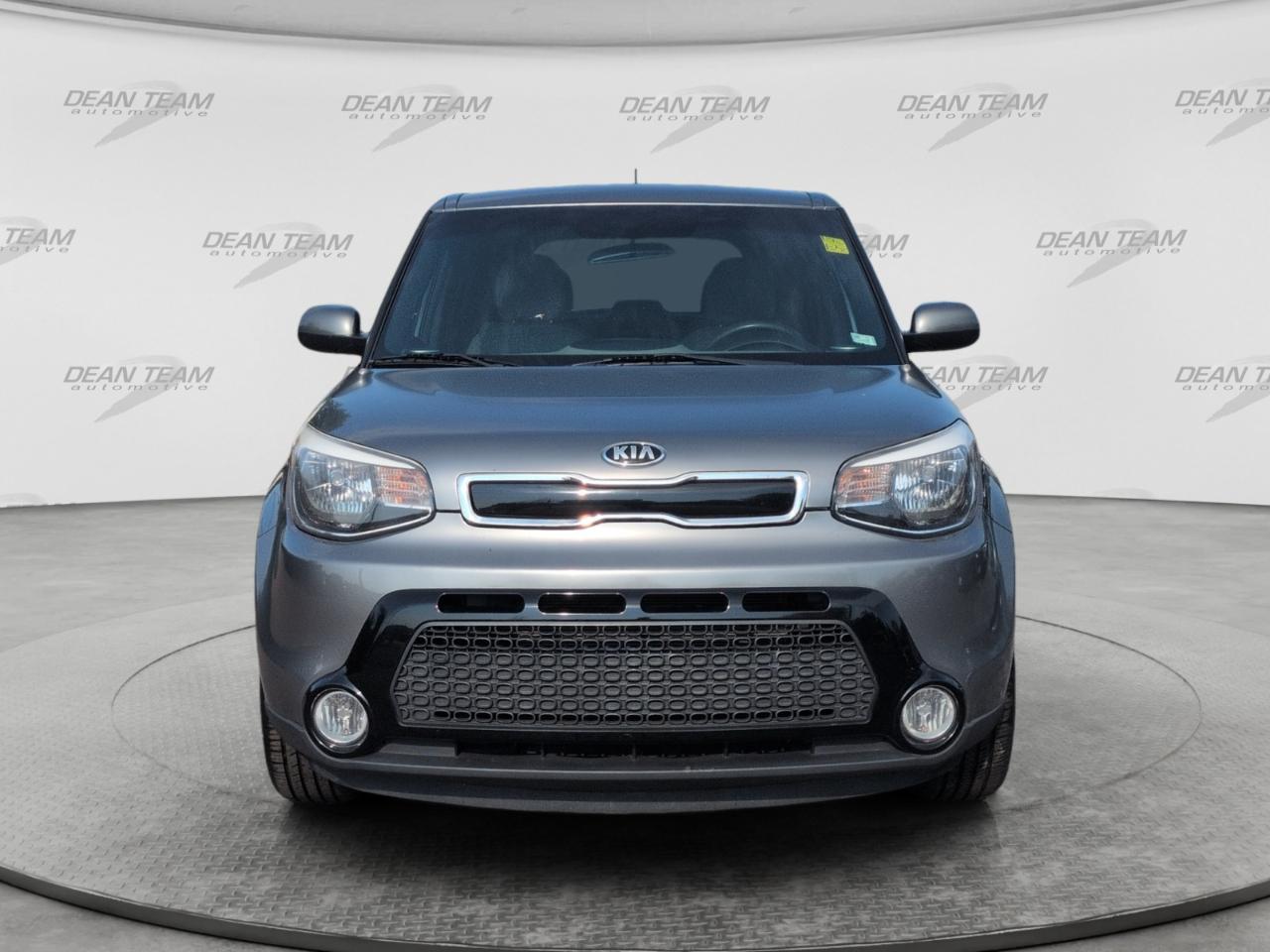 kia soul 2016 KNDJP3A53G7406917 image kia soul 2016 KNDJP3A53G7406917 image