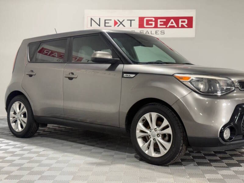 kia soul 2016 KNDJP3A53G7333564 image kia soul 2016 KNDJP3A53G7333564 image