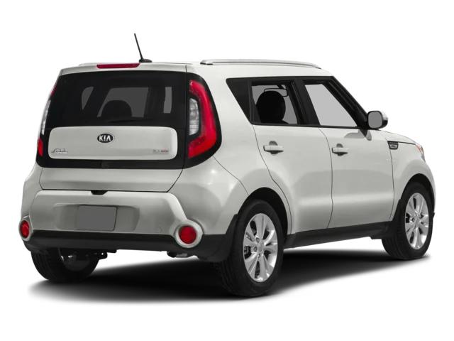 kia soul 2016 KNDJP3A54G7249978 image kia soul 2016 KNDJP3A54G7249978 image
