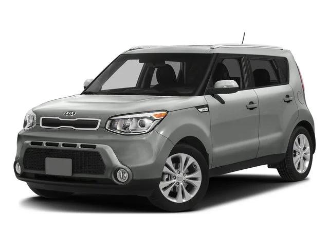 kia soul 2016 KNDJN2A29G7308951 image kia soul 2016 KNDJN2A29G7308951 image