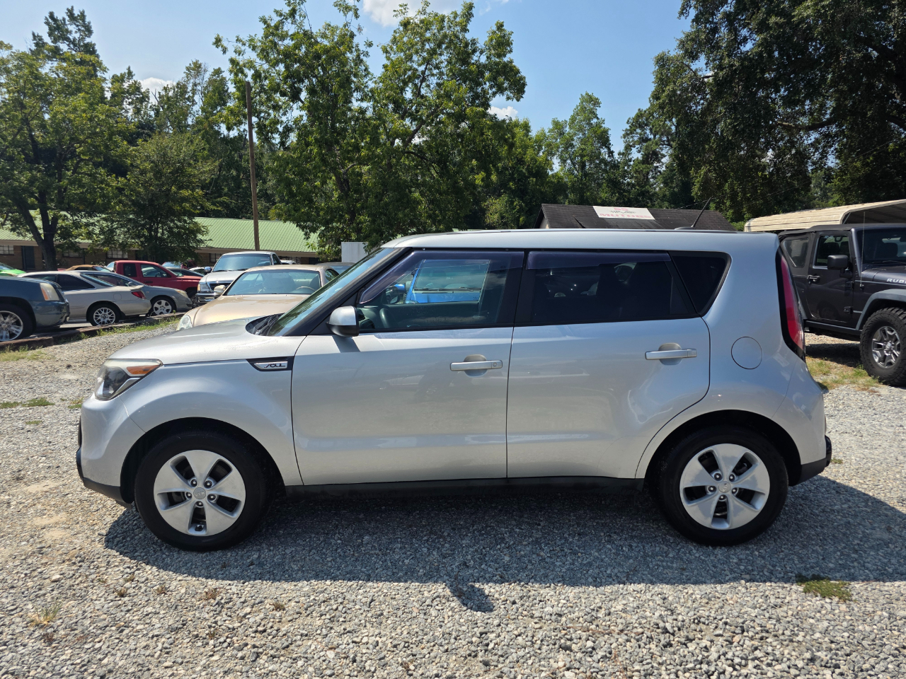 kia soul 2016 KNDJP3A54G7855300 image kia soul 2016 KNDJP3A54G7855300 image
